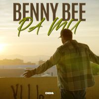 Benny Bee - Pa mu