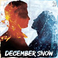 OJay - December Snow