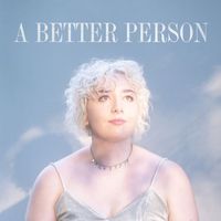 Faded Home - A Better Person