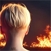 ReDIS - Безысходность