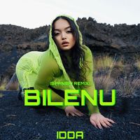Idda - BILENU (Spanish Remix)