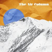 Gadaragh - The Air Column