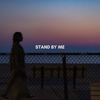 Ben E. King - Stand By Me (Explicit)