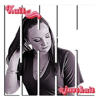 Kait - #JustKait