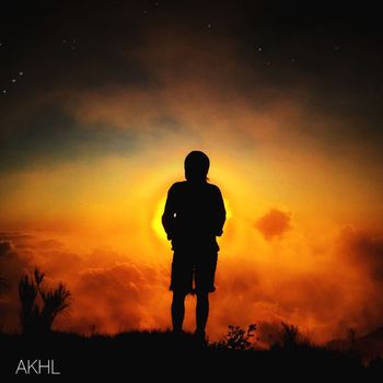 AKHL - Lembayung