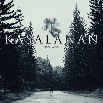 Honcho - Kasalanan