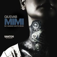GiusvaB - Mimi