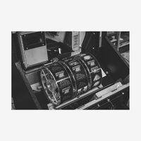 Crossover Network - These Moments