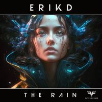 Erik D - The Rain