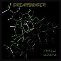 Dreamscaper - Dream Sequence