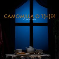 Ludovica - Camomilla o t(h)e?