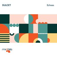 Dulcet - Echoes