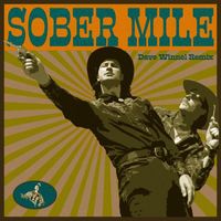 Y.O.G.A. - Sober Mile (Dave Winnel Remix)