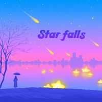 MM - Star falls