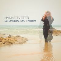 Hanne Tveter - La Leyenda del Tiempo