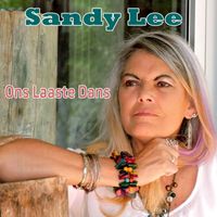 Sandy Lee - Ons Laaste Dans