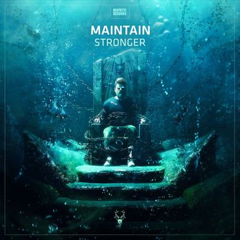 Maintain - Stronger