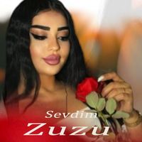 Zuzu - Sevdim