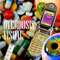 Bias - Overdosis Visual