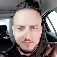 Cheb Faycel - الخدعة جاتني غفلة