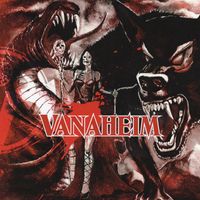 Vanaheim - HEL