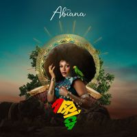 Abiana - Taste Of Africa