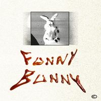 Kindof - Funny Bunny