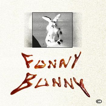 Kindof - Funny Bunny