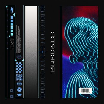 YÅ - Blindside