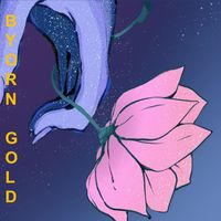 Byorn Gold - Beginning