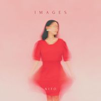Nito - Images