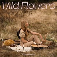 Héra Ménard - Wild Flowers