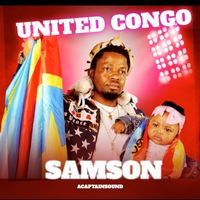 Samson - United Congo