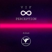 V I F - Perception