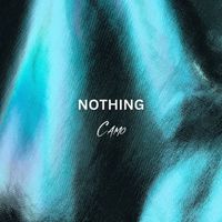 Camo - Nothing (Explicit)