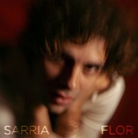 Sarria - Flor