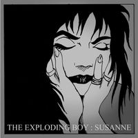 The Exploding Boy - Susanne