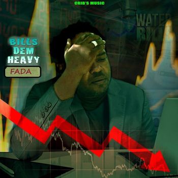 Fada - Bills Dem Heavy