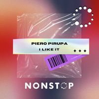 Piero Pirupa - I Like It (Explicit)
