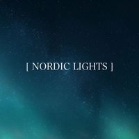 Nordic Lights - Existence