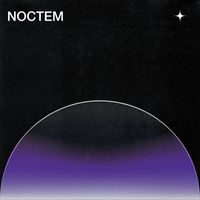 Noctem - Venusian Velvet