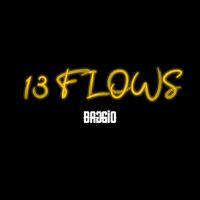 Baggio - 13 Flows (Explicit)