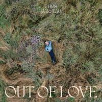 Chris Garneau - Out of Love