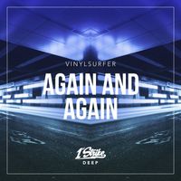 Vinylsurfer - Again And Again