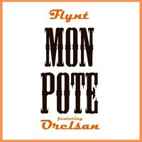 Flynt - Mon pote