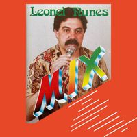 Leonel Nunes - Mix (Leonel Nunes)