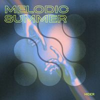 Hidër - Melodic Summer