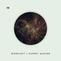 Workleft - Puppet Master