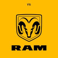 YB - RAM