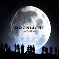 Moonlight - One